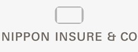 ニッポンインシュア