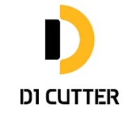 第一カッター興業