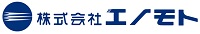 エノモト