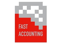 ファーストアカウンティング