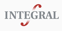 インテグラル