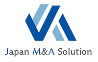 ジャパンM&Aソリューション
