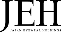 Japan Eyewear Holdings
