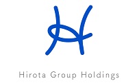 ヒロタグループホールディングス