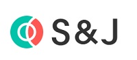 S&J