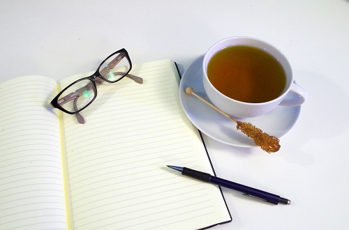 今年仕切り直して新規上場