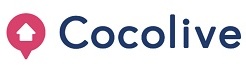 Cocolive