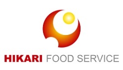 光フードサービス