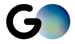 タクシーアプリ「GO」が上場準備に着手