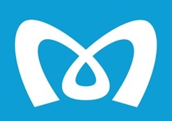 東京メトロ
