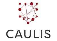 カウリスIPOの新規上場を承認