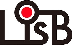 L ib BのIPO新規上場を承認