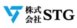 STGのIPO新規上場を承認