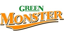 グリーンモンスターIPOの新規上場を承認