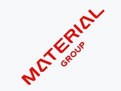 マテリアルグループIPOの新規上場を承認