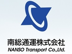 南総通運の立会外分売情報と参加スタンス