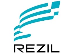 レジルIPOの新規上場を承認