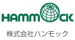 ハンモックIPOの新規上場を承認