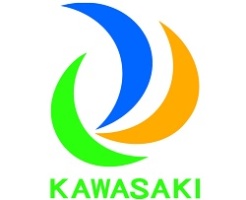 川崎設備工業の立会外分売情報と参加スタンス