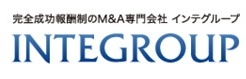 インテグループIPOの新規上場を承認