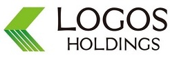 ロゴスホールディングスIPOの新規上場を承認
