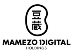 豆蔵デジタルホールディングスIPOの新規上場を承認