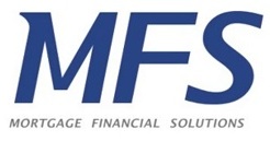 MFSのIPO新規上場を承認