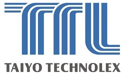 太洋テクノレックスの立会外分売