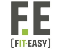 フィットイージーIPOの新規上場を承認