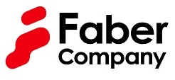 Faber CompanyのIPO新規上場を承認