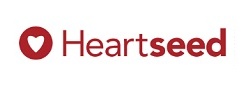 HeartseedのIPO新規上場を承認