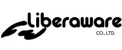 LiberawareのIPO新規上場を承認