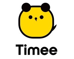 タイミーIPOの新規上場を承認