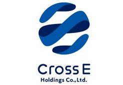 Cross EホールディングスIPOの新規上場を承認