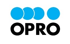 オプロIPOの新規上場を承認