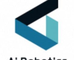 Aiロボティクス