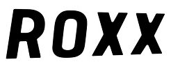 ROXX