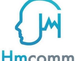 Hmcomm