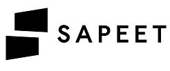 Sapeet