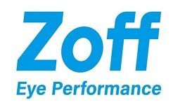 インタ－メスティック