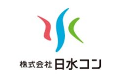 日水コン