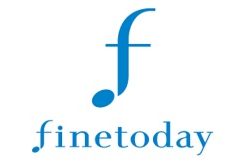 ファイントゥデイホールディングス