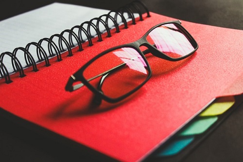 直近IPOに見直し買いは入るか