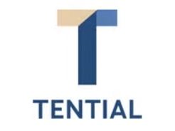 TENTIAL
