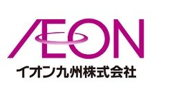 イオン九州