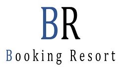 ブッキングリゾート
