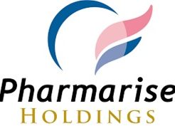 ファーマライズホールディングス