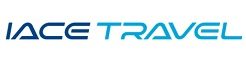 IACEトラベル