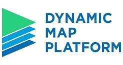 ダイナミックマッププラットフォーム