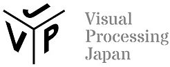 ビジュアル・プロセッシング・ジャパン